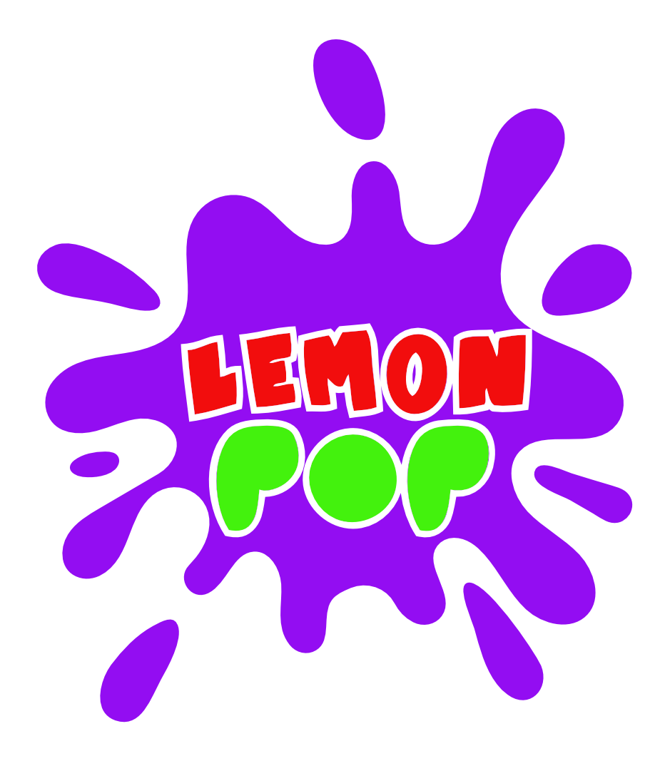 Lemonpop Workshops